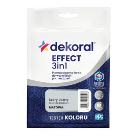 dekoral-effect-plm-tester-szary-jasny