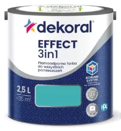 emulsja-turkusowy-25l-efekt-3w1