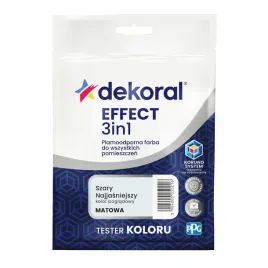 dekoral-effect-plm-tester-szary-najjasnie