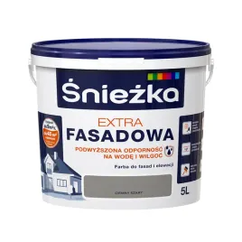 sniezka-extra-fasadowa-ciemny-szary-5l-n