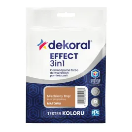 dekoral-effect-plm-tester-miedziany-braz