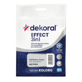 dekoral-effect-plm-tester-delikatny-szary