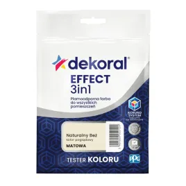 dekoral-effect-plm-tester-naturalny-bez