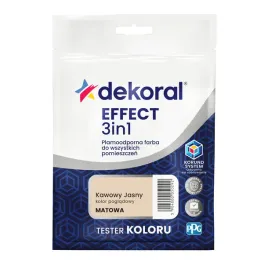dekoral-effect-plm-tester-kawowy-jasny