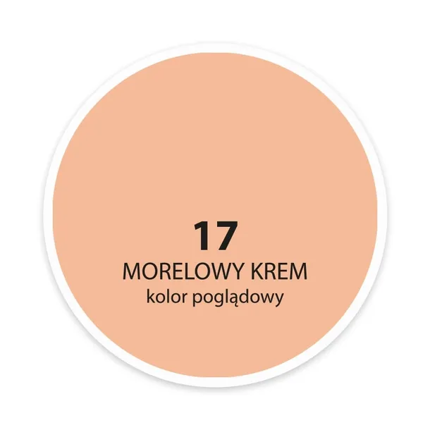 ppg-moc-koloru-morelowy-krem-5l-marka-dekoral