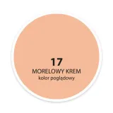 ppg-moc-koloru-morelowy-krem-5l-marka-dekoral