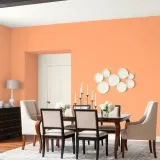 ppg-moc-koloru-morelowy-krem-5l-typ-farba-lateksowa