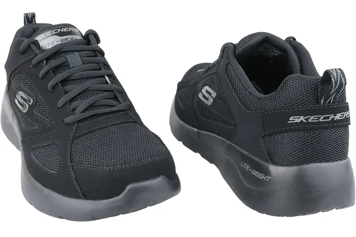 skechers-dynamight-2-0-58363-bbk-45
