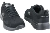skechers-dynamight-2-0-58363-bbk-45