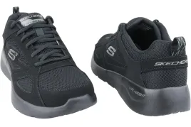 skechers-dynamight-2-0-58363-bbk-45