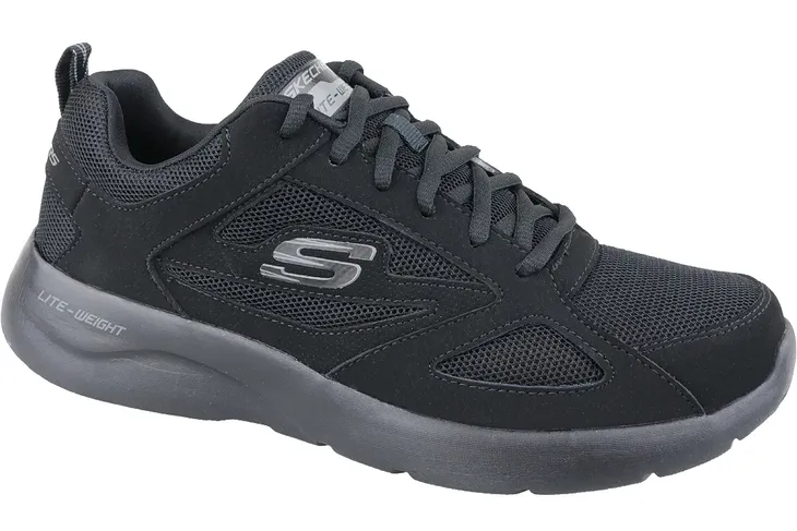 skechers-dynamight-2-0-58363-bbk-45-stan-nowy