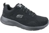 skechers-dynamight-2-0-58363-bbk-45-stan-nowy