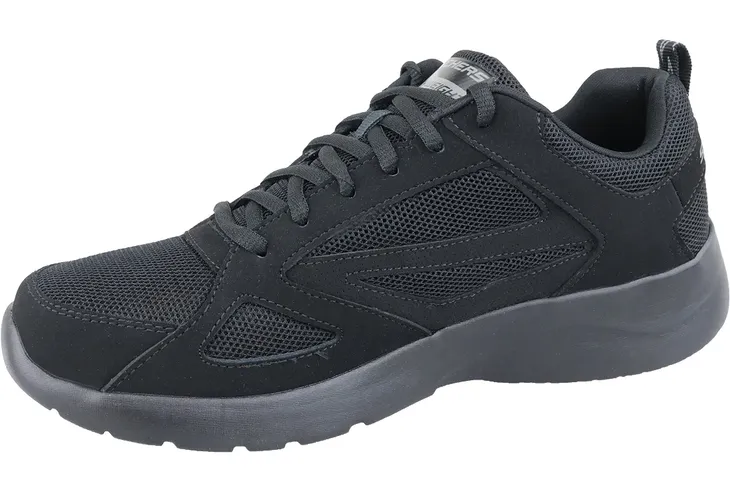 skechers-dynamight-2-0-58363-bbk-45-kod-producenta-58363-bbk