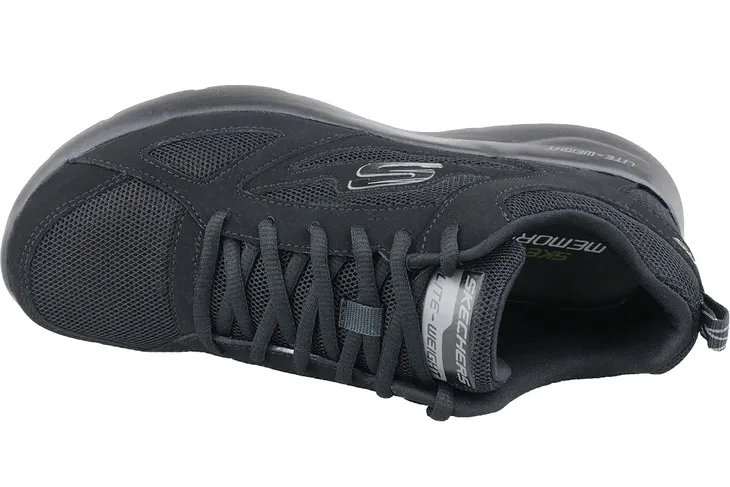 skechers-dynamight-2-0-58363-bbk-45-marka-skechers