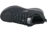 skechers-dynamight-2-0-58363-bbk-45-marka-skechers