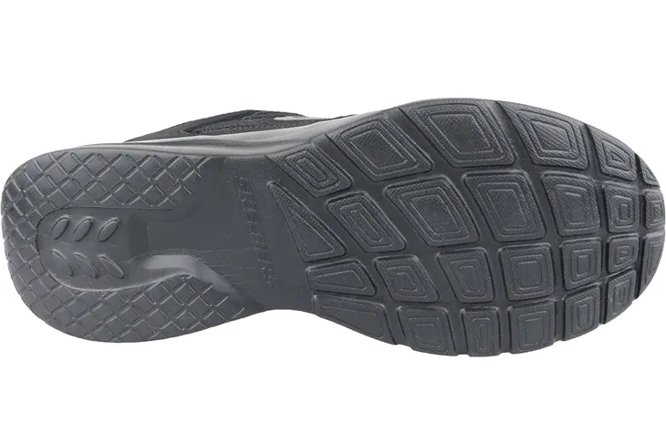 skechers-dynamight-2-0-58363-bbk-45-plec-produkt-meski