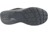 skechers-dynamight-2-0-58363-bbk-45-plec-produkt-meski