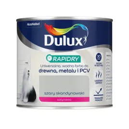 dulux-rapidry-f-do-drew-metal-pcv-satyn-szary-skandynawski-04l