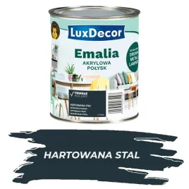 emalia-luxdecor-hartowana-stal-075-l-polysk