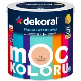 ppg-moc-koloru-morelowy-krem-25l