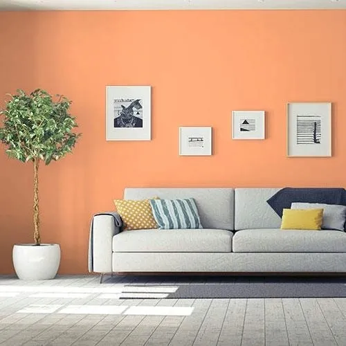 ppg-moc-koloru-morelowy-krem-25l-rodzaj-scienna