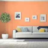 ppg-moc-koloru-morelowy-krem-25l-rodzaj-scienna