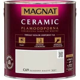 magnat-ceramic-zgaszony-kalcyt-c69-25l