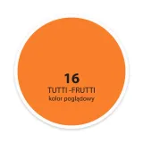 ppg-moc-koloru-tutti-frutti-25l-stan-nowy