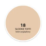 ppg-moc-koloru-slodkie-toffi-25l-stan-nowy