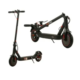 hulajnoga-elektryczna-bili-bike-e9