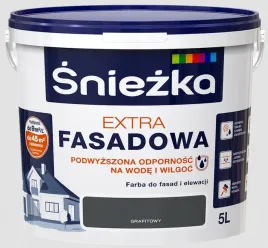 sniezka-extra-fasadowa-grafitowy-5l-n