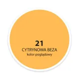 ppg-moc-koloru-cytrynowa-beza-25l-stan-nowy