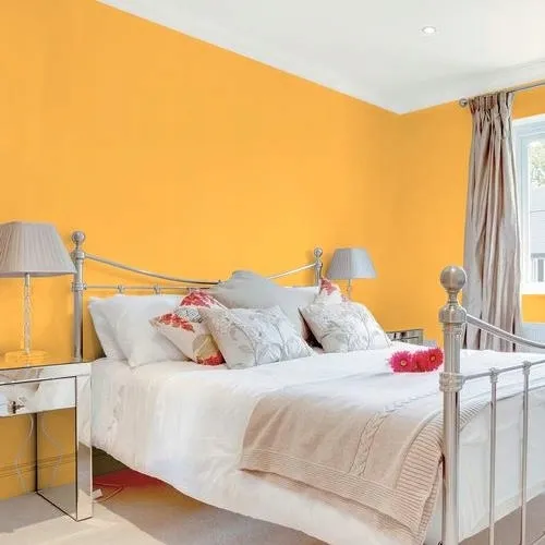 ppg-moc-koloru-cytrynowa-beza-25l-marka-dekoral