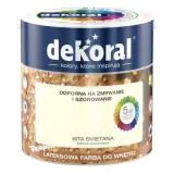 ppg-moc-koloru-bita-smietana-25l