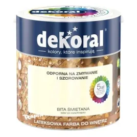 ppg-moc-koloru-bita-smietana-25l