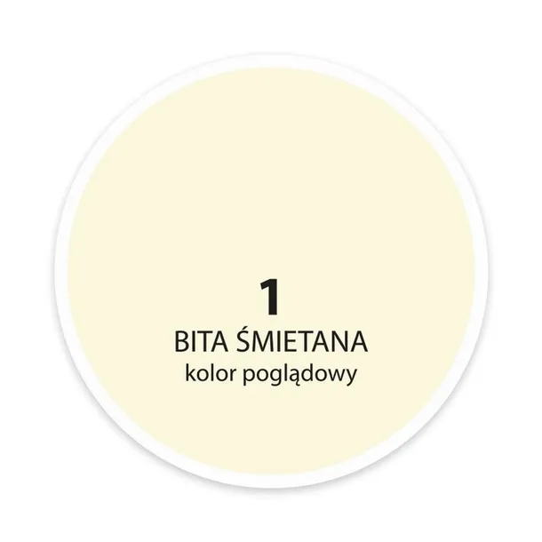 ppg-moc-koloru-bita-smietana-25l-marka-dekoral