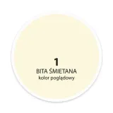 ppg-moc-koloru-bita-smietana-25l-marka-dekoral