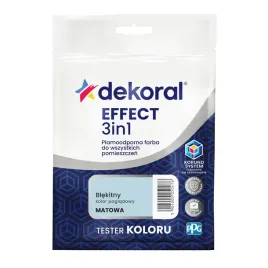 dekoral-effect-plm-tester-blekitny