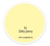 emulsja-zolty-jasny-25l-effect-3w1-stan-nowy
