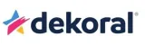 emulsja-zolty-jasny-25l-effect-3w1-marka-dekoral