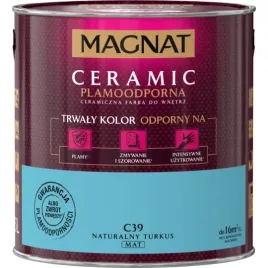 magnat-ceramic-natura-turkus-c39-25l