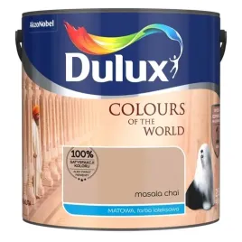 dulux-kolory-swiata-masala-chai-25l