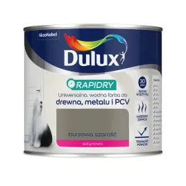 dulux-rapidry-f-do-drew-metal-pcv-satyn-burzowa-szarosc-04l