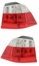 bmw-5-e60-e61-kombi-03-07-lampy-tylne-prawa-lewa