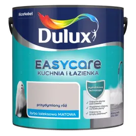 dulux-easycare-kuch-andlaz-przydymiony-roz-25l