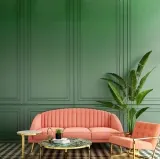 emulsja-szmaragdowy-25l-effect-3w1-stan-nowy