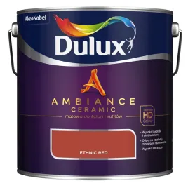 akzo-dulux-ambiance-cer-ethnic-red-25l