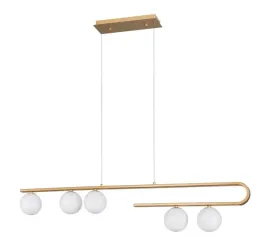 nowoczesna-lampa-perez-le41748-szklane-kule-balls-zlota