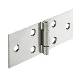 zawias-splatany-100-x-32-mm-stal