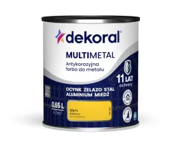 dekoral-multimetal-farba-do-metalu-zolty